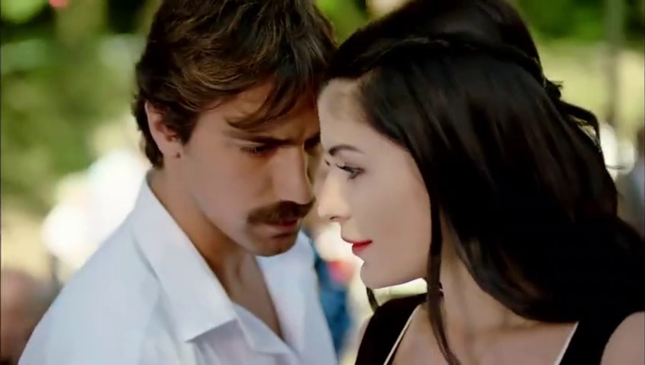 best Drama_مسلسل عفت _الحلقة 4 _الرابعة مترجمة