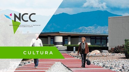 Dos arquitectos argentinos reinventan la forma de diseñar bodegas