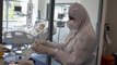 Son Dakika: Türkiye'de 2 Haziran günü koronavirüs nedeniyle 112 kişi vefat etti, 7 bin 181 yeni vaka tespit edildi