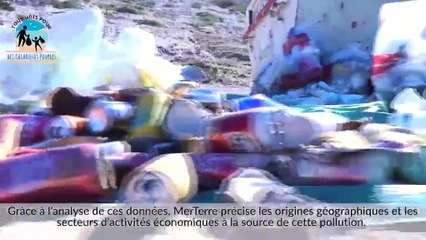 LA QUOTIDIENNE - L'INVITÉ : L'invité : Isabelle Poitou 01 06 21