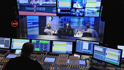 Déconfinement : le télétravail reste la règle après le 9 juin selon le nouveau protocole