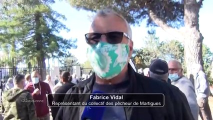 LE JOURNAL DE LA QUOTIDIENNE : Le journal du mercredi 2 juin 2021