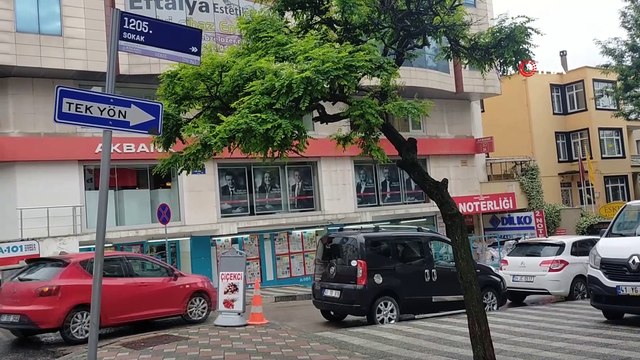 Yediği yemeği yutamayan 8 yaşındaki engelli çocuk hayatını kaybetti