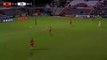 Own goal - 1:0 - 51'  (Own goal), Brisbane Roar