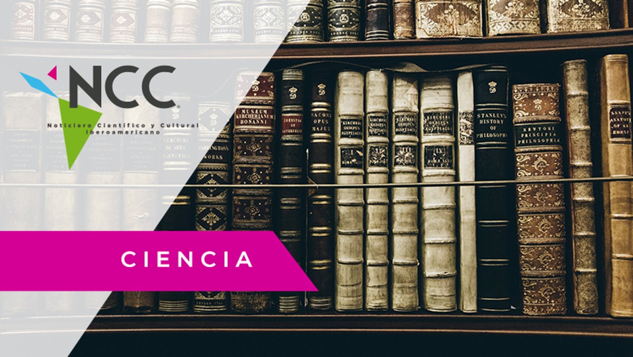 La historia y su importancia en nuestra vida diaria