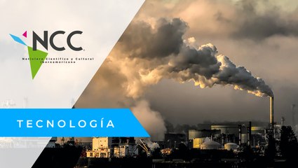 El parlamento español aprueba la Ley de Cambio Climático