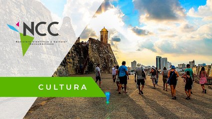 Iberoamérica: una región con identidad propia y un horizonte de futuro