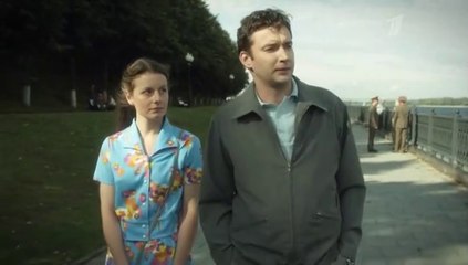 Анатомия сердца 8 серия 2021