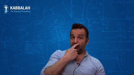 Kabala çalışırken milliyetçi yanımı bırakmam gerekiyor mu?