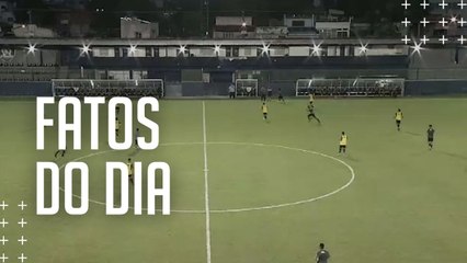 Confira o novo posicionamento de câmeras do Estádio Baenão para jogos da Copa do Brasil e Série B