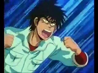 F Motori In Pista Ep.12 - Duello tra Piloti