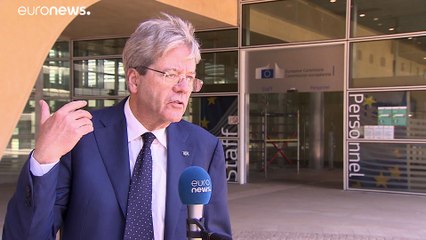 Europäisches Semester hält an Ausnahmezustand fest