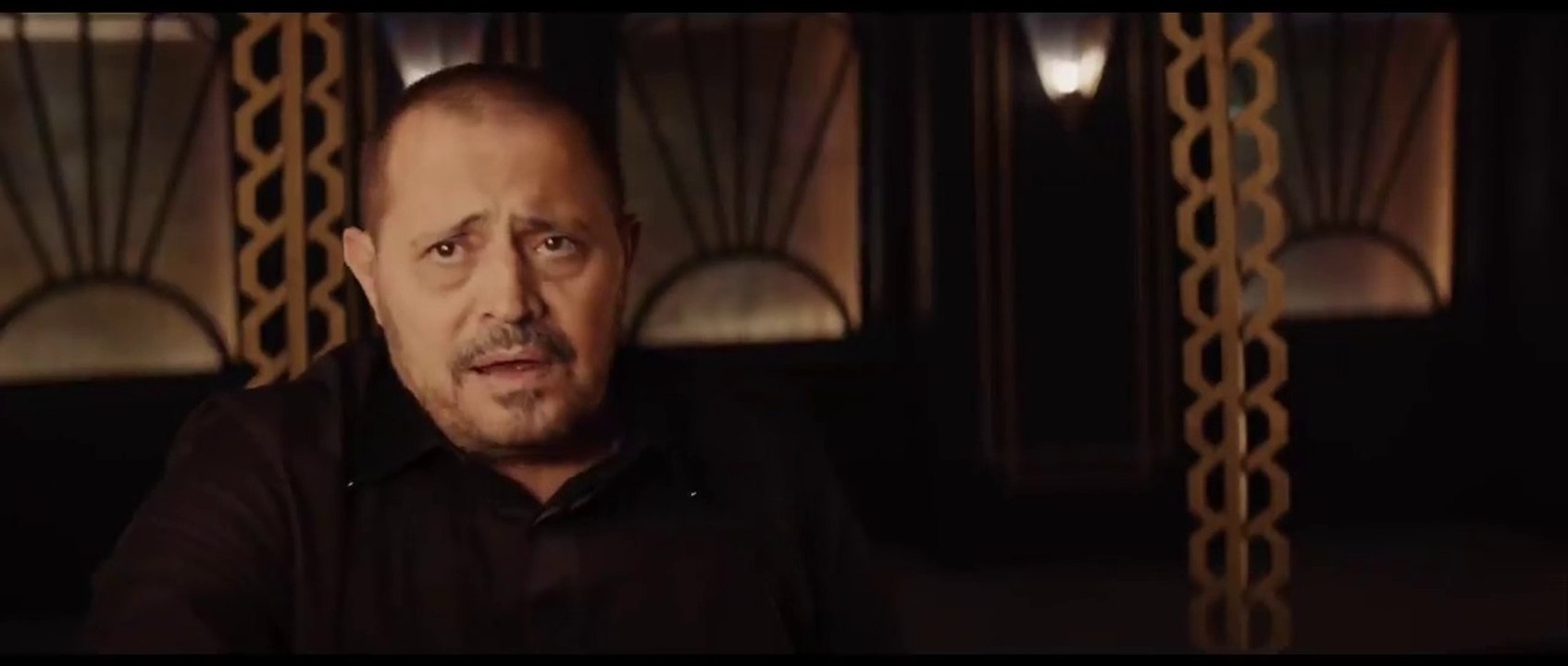 best Drama_اغنية ياه ع الزمن _جورج وسوف