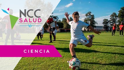Un club deportivo en Argentina apuesta por la inclusión en el fútbol