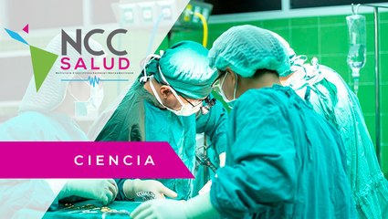 Científicos de Colombia lanzan campaña para eliminar los mitos de los trasplantes