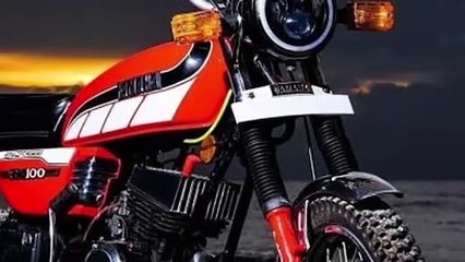 rx100 whatsapp status in tamil