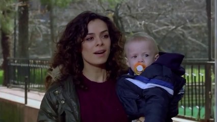 El Pañuelo Rojo - Capitulo 66 - Español Latino