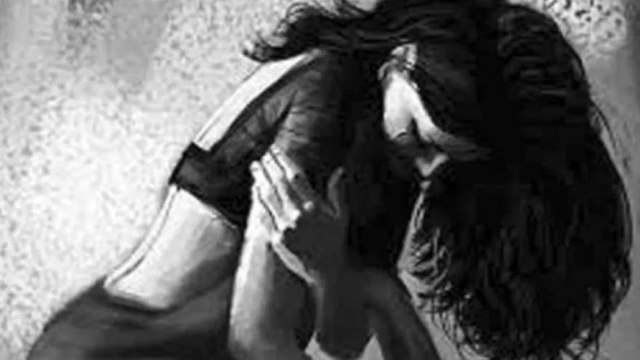 Woman publicly thrashed in Jodhpur, Video surfaced