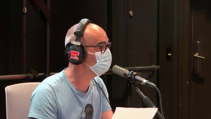 La Valse des maîtresses - La chanson d'Aldebert