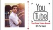 How to Promote your Channel through AdWords  Rank YouTube Video Tips banglaAmazing Azad@24thBCS WorldPro