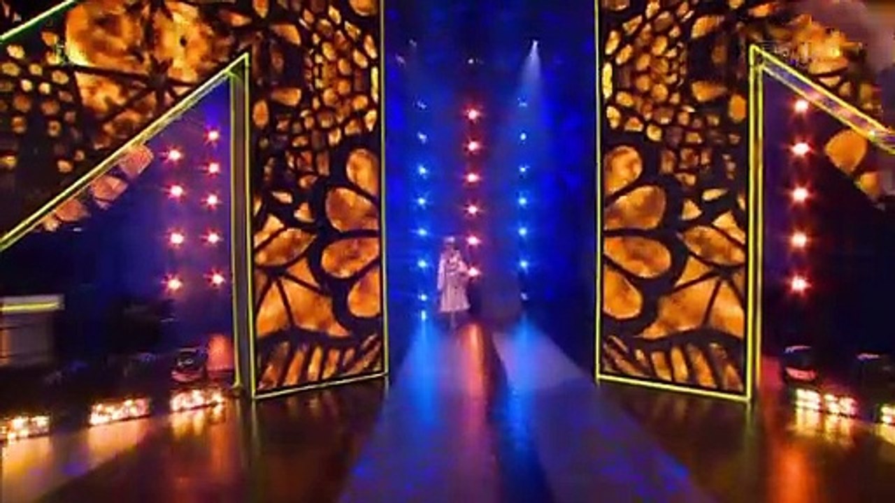 Paulla Zycie -  Jak wino (Jak przeżyć wszystko jeszcze raz - The Best of Krzysztof Krawczyk)