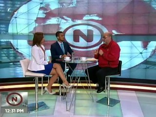 Ameliach: Congreso del PSUV decidió iniciar proceso de elección de candidatos desde las bases