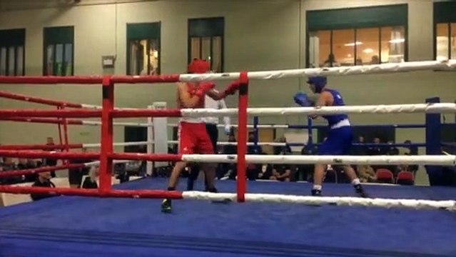 Durham Association of Boys and Girls Club awarded Queen’s Award for Voluntary Service