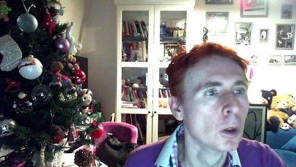 Wiwi égratigne "animal i have become"