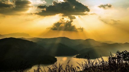 Always remember to never forget| calming music| calm mood| cinematic music by Rest In Peace