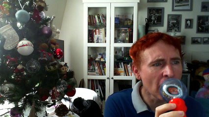 Wiwi égratigne "Rio"