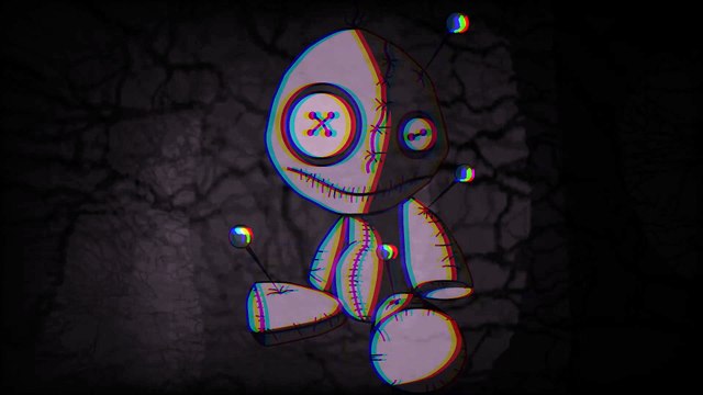 Inside Two - The Beat Messengers | HipHop Instrumental | Rap Freestyle Beat