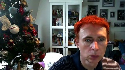 Wiwi égratigne "papillon"