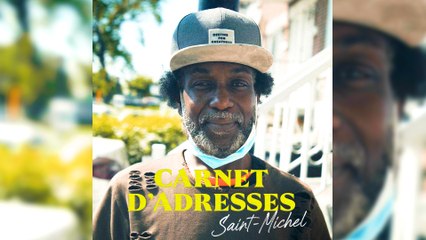 À la découverte du quartier Saint-Michel | Carnet d'adresses