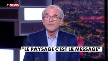 Ivan Rioufol : «Emmanuel Macron nous prend pour des gogos !»