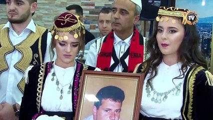 Agron Tefaj-S-ka pranver qe çel pa ty