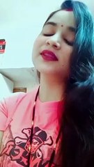 Hone lga mujhse pyar hai