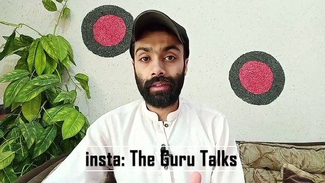 realme C25 UNBOXING AND REVIEW - The 128GB Variant In 2021 !! (BLUE) | The Guru Talks