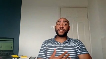 The Star top 3 stories Wednesday 2nd June 2021