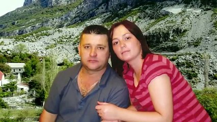 Ndue Shytani - PSE PO KJAN SOT ÇIFTELIA