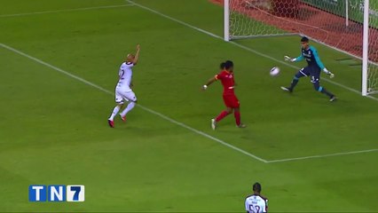 td7-equipos-de-primera-division-tendran-extensa-pretemporada-020621