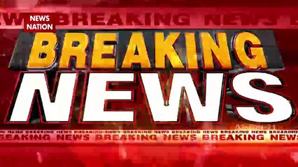 Two people including BJP leader killed in Jammu and Kashmir's Tral