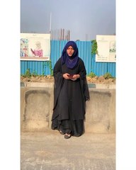 Brother safe feel in sister♥️♥️ || Ek shreni ||