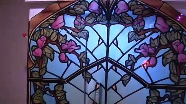 16 petites video mais une perle ! interessante LE PROCESSUS DE PENSEE MALADIF AUDELA DU SYMPTOME