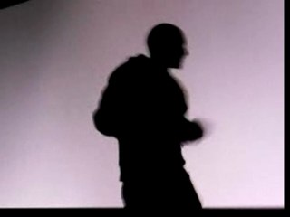 Tecktonik arabe vol.2