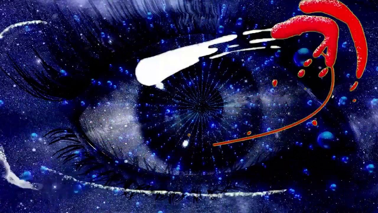 TAGESENERGIEN  Donnerstag 3. Juni 2021 von Rosalinde Haller