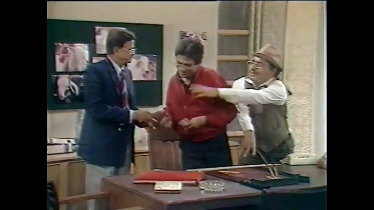 Yeh Shadi Nahi Ho Gi - Eid Comedy Drama Part II