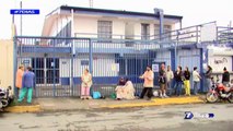 7 Días: Informe especial: diez grandes problemas en Costa Rica y algunas ideas de cómo solucionarlos- Parte 2 - 220615
