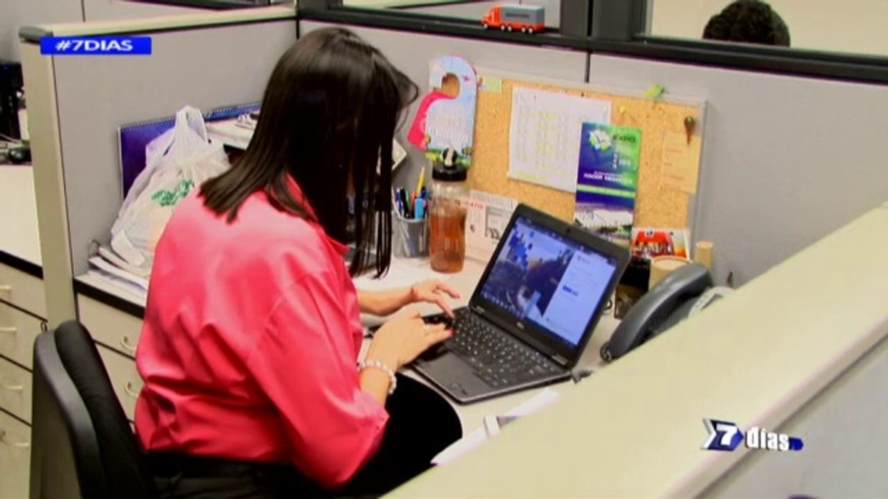 7 Días: Informe especial: diez grandes problemas en Costa Rica y algunas ideas de cómo solucionarlos- Parte 4 - 220615