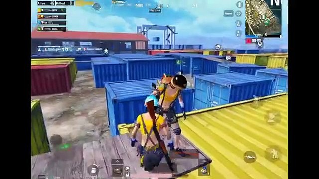 PUBG Tik Tok Very Funny Moments After Tik Tok Ban Noob trolling And Funny Glitch