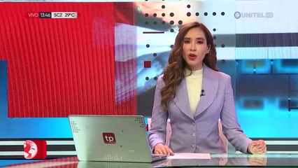 TSJ aplica la firma digital para procesos penales